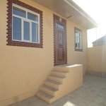Satılır 3 otaqlı Həyət evi/villa, Binəqədi qəs., Binəqədi rayonu 2