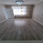 Продажа 2 комнат Вторичка, м. Азадлыг метро, 8-ой микрорайон, Бинагадинский р-н район 2