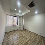 Kirayə (aylıq) 4 otaqlı Ofis, Nərimanov rayonu 9