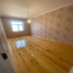 Satılır 3 otaqlı Həyət evi/villa, Binəqədi qəs., Binəqədi rayonu 6