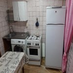 Kirayə (aylıq) 1 otaqlı Köhnə Tikili, Gənclik metrosu, Nəsimi rayonu 16