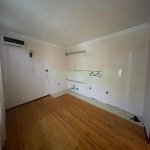 Satılır 6 otaqlı Həyət evi/villa, Maştağa qəs., Sabunçu rayonu 23