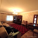 Kirayə (aylıq) 3 otaqlı Köhnə Tikili, Əhmədli metrosu, Əhmədli, Xətai rayonu 4