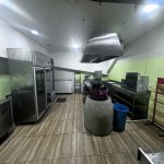 Kirayə (aylıq) Obyekt, Nəriman Nərimanov metrosu, Nərimanov rayonu 14
