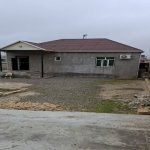 Satılır Torpaq, Novxanı, Abşeron rayonu 3