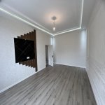 Satılır 5 otaqlı Həyət evi/villa, Masazır, Abşeron rayonu 4