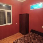 Kirayə (aylıq) 2 otaqlı Həyət evi/villa Xırdalan 4