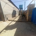 Satılır 4 otaqlı Həyət evi/villa Xırdalan 21