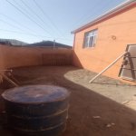 Satılır 3 otaqlı Həyət evi/villa Xırdalan 4