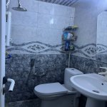 Kirayə (aylıq) 2 otaqlı Yeni Tikili, İnşaatçılar metrosu, Yasamal qəs., Yasamal rayonu 4