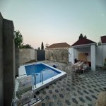 Satılır 5 otaqlı Bağ evi, Şüvəlan, Xəzər rayonu 2