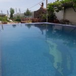 Kirayə (günlük) 6 otaqlı Bağ evi, Novxanı, Abşeron rayonu 1