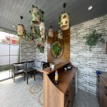 Satılır 5 otaqlı Bağ evi, Novxanı, Abşeron rayonu 22