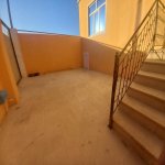 Satılır 3 otaqlı Həyət evi/villa, Binəqədi qəs., Binəqədi rayonu 2