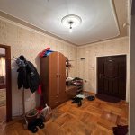 Продажа 3 комнатная Вторичка, м. Насими метро, Бинагадинский р-н район 12