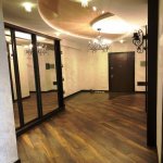 Kirayə (aylıq) 3 otaqlı Yeni Tikili, Xətai metrosu, Xətai rayonu 5