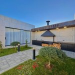 Satılır 5 otaqlı Bağ evi, Şüvəlan, Xəzər rayonu 4