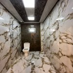 Satılır 5 otaqlı Həyət evi/villa, Binə qəs., Xəzər rayonu 7