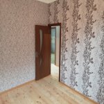 Satılır 5 otaqlı Həyət evi/villa, Masazır, Abşeron rayonu 14