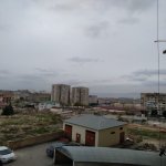 Продажа 3 комнатная Новостройка, м. Ази Асланова метро, Хетаи район 19