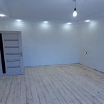 Satılır 3 otaqlı Həyət evi/villa, Binə qəs., Xəzər rayonu 11