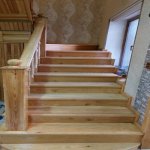 Satılır 4 otaqlı Həyət evi/villa, Mehdiabad, Abşeron rayonu 14