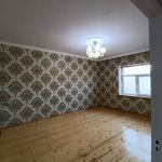 Satılır 3 otaqlı Həyət evi/villa, Binə qəs., Xəzər rayonu 7