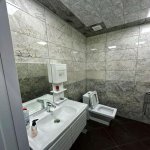 Kirayə (aylıq) 2 otaqlı Yeni Tikili, Həzi Aslanov metrosu, Xətai rayonu 10