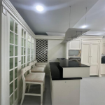 Аренда 4 комнатная Новостройка, м. Хетаи метро, , Хетаи район 7