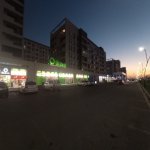 Satılır 2 otaqlı Yeni Tikili Sumqayıt 5
