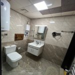 Продажа 2 комнатная Новостройка, м. Мемар Аджеми метро, 6-ой микрорайон, Дом Торжеств "Yeganə", Бинагадинский р-н район 9