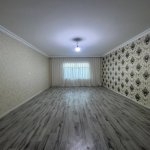 Satılır 4 otaqlı Həyət evi/villa, Masazır, Abşeron rayonu 21