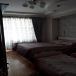 Satılır 2 otaqlı Yeni Tikili, Yeni Yasamal qəs., Yasamal rayonu 9
