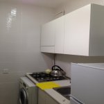 Kirayə (aylıq) 2 otaqlı Köhnə Tikili, Nizami metrosu, Səbail rayonu 8