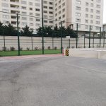 Продажа 4 комнатная Новостройка, м. Хетаи метро, Хетаи район 2