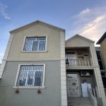 Satılır 5 otaqlı Bağ evi, Zabrat qəs., Sabunçu rayonu 1