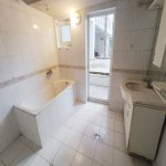 Аренда 9 комнатная Дома/Виллы, м. Азадлыг метро, 8-ой микрорайон, Бинагадинский р-н район 3
