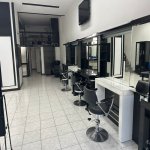 Kirayə (aylıq) 3 otaqlı Yeni Tikili, Əhmədli metrosu, Əhmədli, Xətai rayonu 8