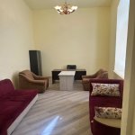 Аренда 1 комнатная Офис, Сябаиль район 1