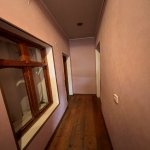 Satılır 3 otaqlı Həyət evi/villa, Əhmədli metrosu, kənd Əhmədli, Xətai rayonu 2