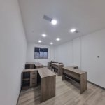 Kirayə (aylıq) 5 otaqlı Yeni Tikili, Xətai metrosu, Xətai rayonu 5