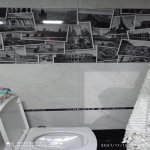 Satılır 1 otaqlı Köhnə Tikili, Elmlər akademiyası metrosu, Yasamal qəs., Yasamal rayonu 9