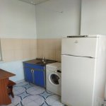 Kirayə (aylıq) 2 otaqlı Yeni Tikili, İnşaatçılar metrosu, Yeni Yasamal qəs., Yasamal rayonu 6