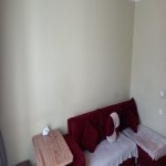 Satılır 3 otaqlı Köhnə Tikili Sumqayıt 3