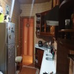 Kirayə (aylıq) 5 otaqlı Yeni Tikili, Nizami metrosu, Yasamal rayonu 13