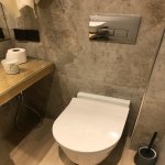 Kirayə (aylıq) 3 otaqlı Köhnə Tikili, İçərişəhər metrosu, Səbail rayonu 18