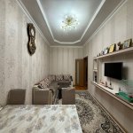 Satılır 4 otaqlı Həyət evi/villa, Zabrat qəs., Sabunçu rayonu 3