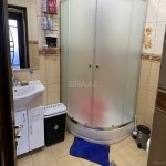 Kirayə (aylıq) 3 otaqlı Yeni Tikili, Həzi Aslanov metrosu, H.Aslanov qəs., Xətai rayonu 9