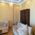 Kirayə (aylıq) 3 otaqlı Köhnə Tikili, 28 May metrosu, Nəsimi rayonu 7