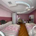 Satılır 3 otaqlı Yeni Tikili, Neftçilər metrosu, Nizami rayonu 8